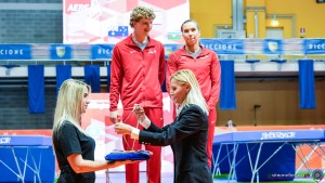 podium sfe06306 copia simone ferraro ph copia